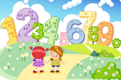 公元前3世紀,印度出現了整套的數字,但各地的寫法不一,其中典型的是婆羅門式,它的獨到之處就是從1~9每個數都有專用符号,現代數字就是從它們中脫胎而來的。當時,0還沒有出現。到了笈多時代(300-500年)才有了0。這樣,一套完整的數字便産生了。這就是古代印度人民對世界文化的巨大貢獻。