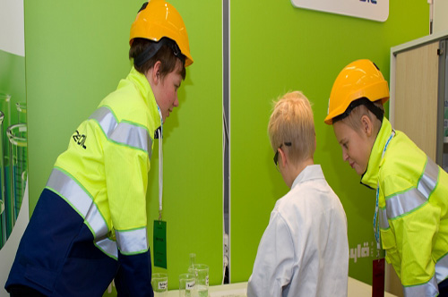 虚拟城市_收入支出表格模板_虚拟城市怎么加收入